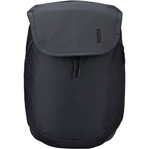 Thule Subterra 2 Backpack 