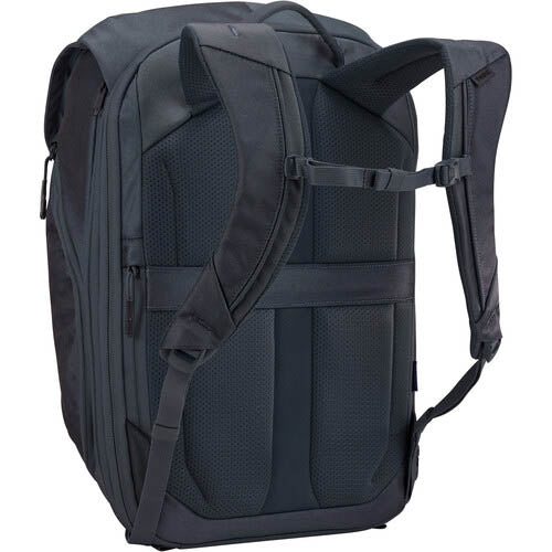 Thule Subterra 2 Backpack 