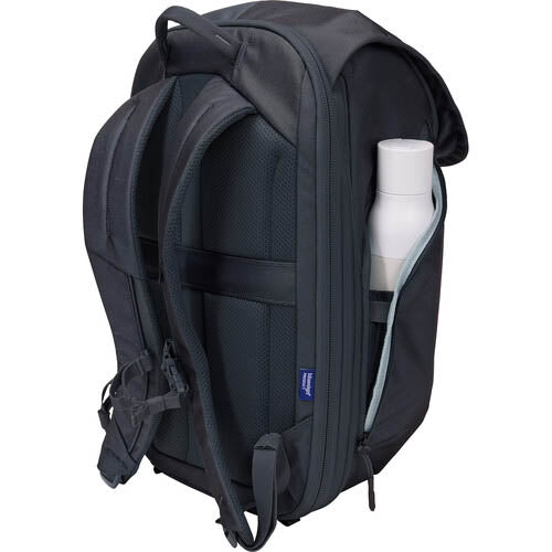 Thule Subterra 2 Backpack 