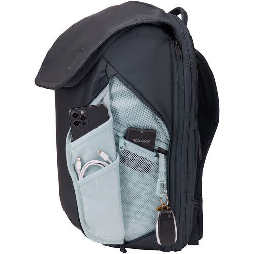 Thule Subterra 2 Backpack - Online exclusive