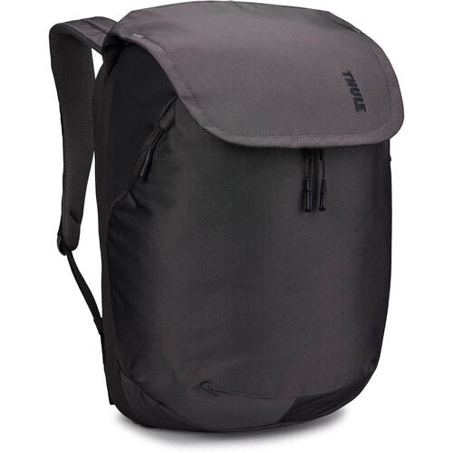 Thule Subterra 2 Backpack - Online exclusive