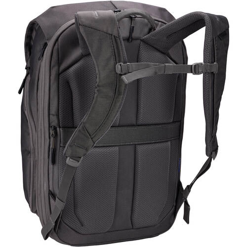 Thule Subterra 2 Backpack - Online exclusive