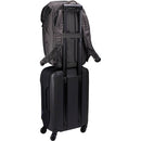 Sac à dos Subterra 2 Thule - Exclusif en ligne