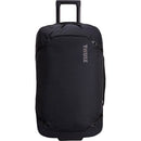 Sac à roulettes Subterra 2 Thule - Exclusif en ligne