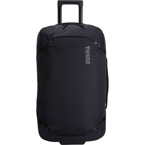 Thule Subterra 2 Wheeled Bag - Online exclusive