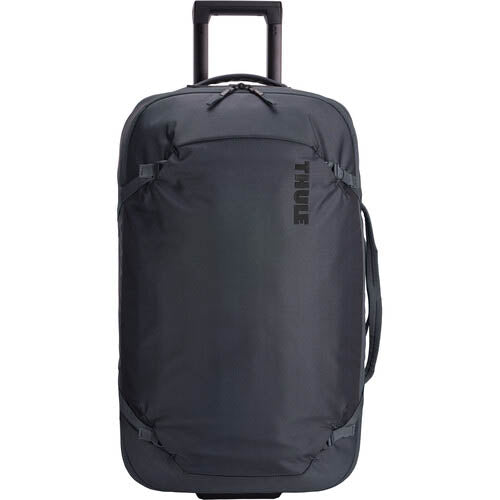 Thule Subterra 2 Wheeled Bag - Online exclusive