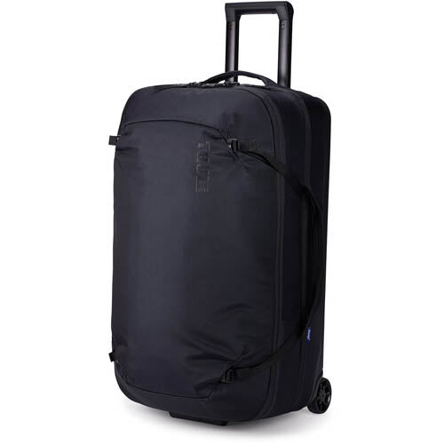 Thule Subterra 2 Wheeled Bag - Online exclusive