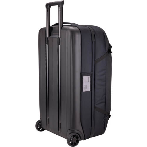 Thule Subterra 2 Wheeled Bag - Online exclusive