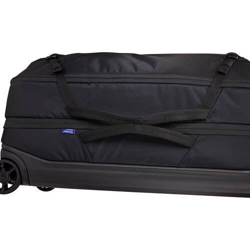 Thule Subterra 2 Wheeled Bag - Online exclusive