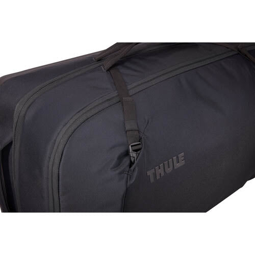 Sac à roulettes Subterra 2 Thule - Exclusif en ligne