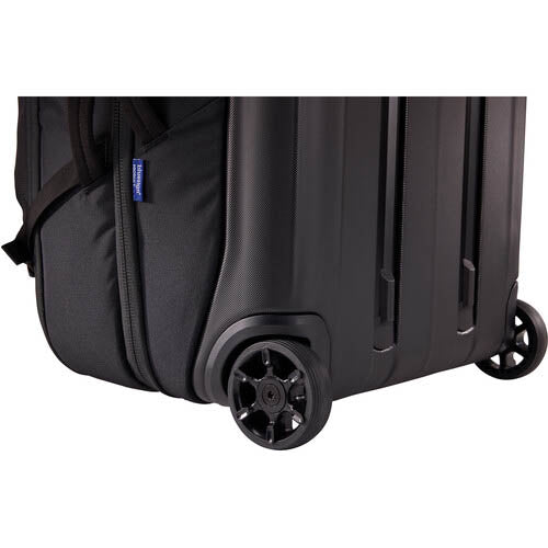 Sac à roulettes Subterra 2 Thule - Exclusif en ligne