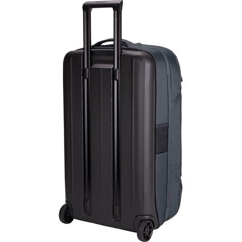 Thule Subterra 2 Wheeled Bag - Online exclusive