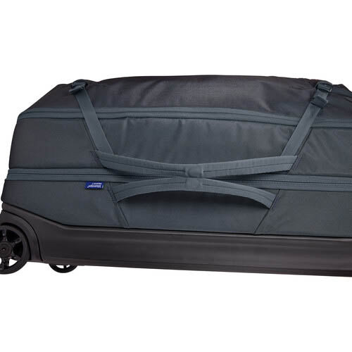 Thule Subterra 2 Wheeled Bag - Online exclusive