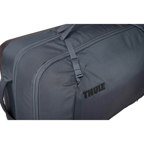 Sac à roulettes Subterra 2 Thule - Exclusif en ligne