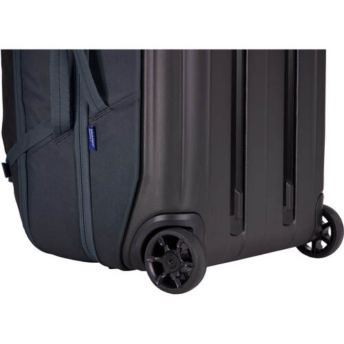 Thule Subterra 2 Wheeled Bag - Online exclusive