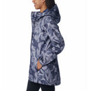 Columbia Splash A Little II women’s rain jacket