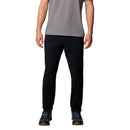Pantalon pour homme Sage Peak Chino  Columbia