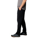 Pantalon pour homme Sage Peak Chino  Columbia
