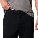 Pantalon pour homme Sage Peak Chino  Columbia