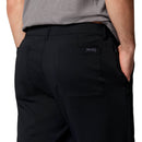 Pantalon pour homme Sage Peak Chino  Columbia