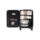 Bugatti Sydney medium luggage 