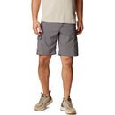 Short cargo pour hommes Silver Ridge Columbia