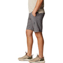 Short cargo pour hommes Silver Ridge Columbia