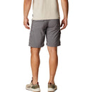 Short cargo pour hommes Silver Ridge Columbia