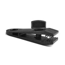 Ensemble de 6 clips à vis pour bâches et sangles de Stinson - Exclusif en ligne