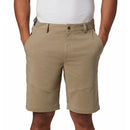 Short pour homme Tech Trail Columbia