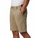 Short pour homme Tech Trail Columbia