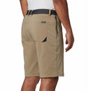 Short pour homme Tech Trail Columbia