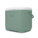 Glacière portative 25 canettes (28.4L) Chiller Coleman - Exclusif en ligne