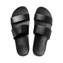 Sandales pour femme Cushion Vista REEF
