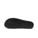 Sandales pour femme Cushion Vista REEF