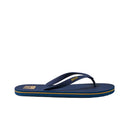 Sandales de plage pour homme Seaside REEF