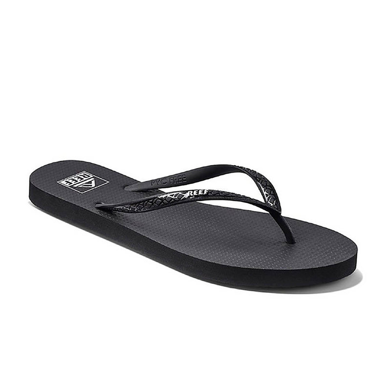 Sandales de plage pour femme Seaside Reef