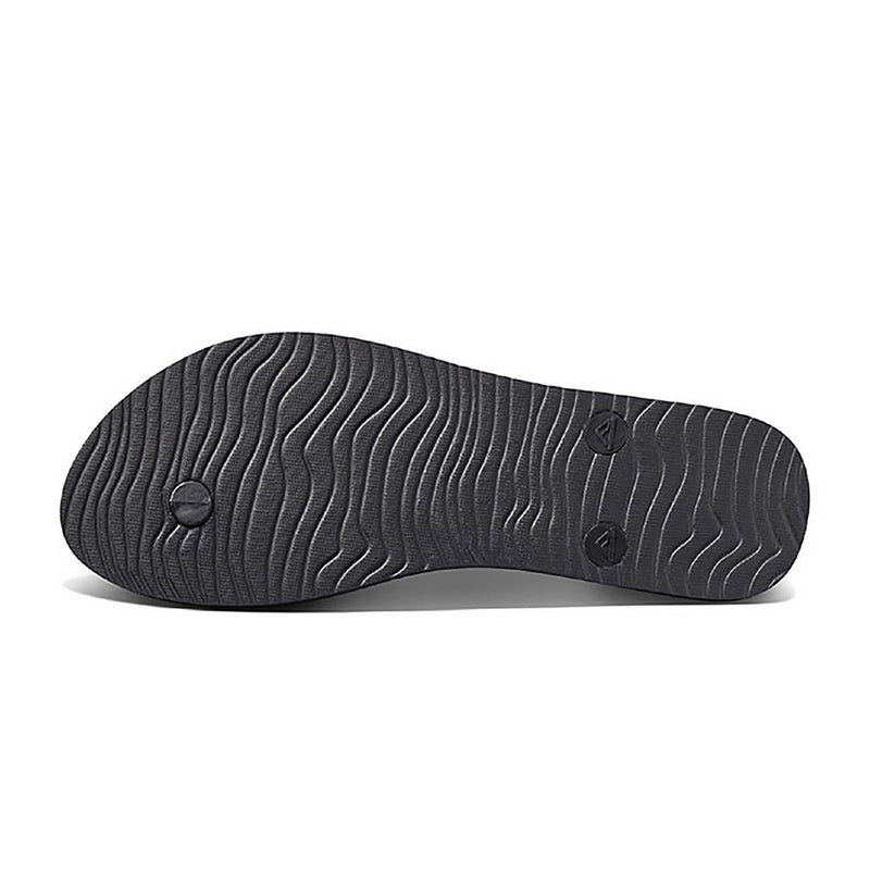 Sandales de plage pour femme Seaside Reef