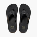 Sandales de plage pour homme Santa Ana REEF