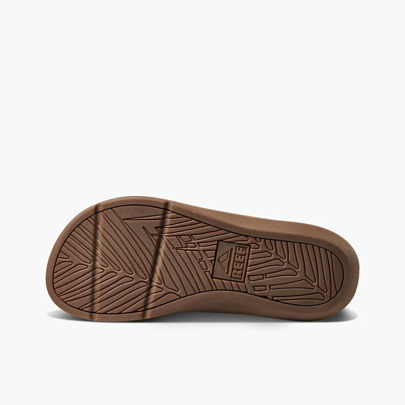 Sandales de plage pour homme Cushion Phantom 2.0 REEF