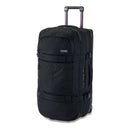 Valise de voyage à roulettes Split Roller 85L Dakine - Exclusif en ligne