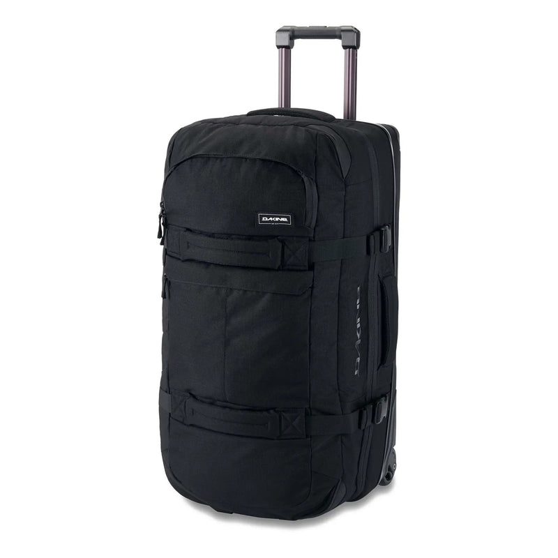 Dakine Split Roller 85L Travel Suitcase with Wheels - Online exclusive