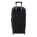 Valise de voyage à roulettes Split Roller 85L Dakine - Exclusif en ligne