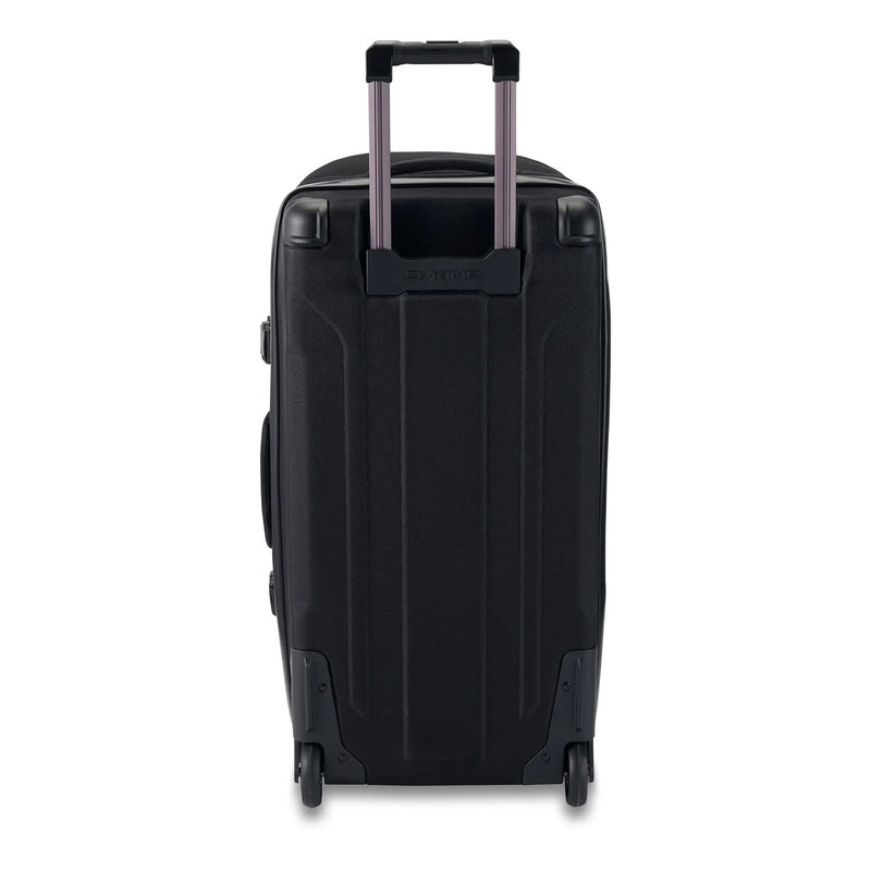 Dakine Split Roller 85L Travel Suitcase with Wheels - Online exclusive