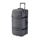 Valise de voyage à roulettes Split Roller 85L Dakine - Exclusif en ligne