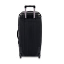 Valise de voyage à roulettes Split Roller 85L Dakine - Exclusif en ligne