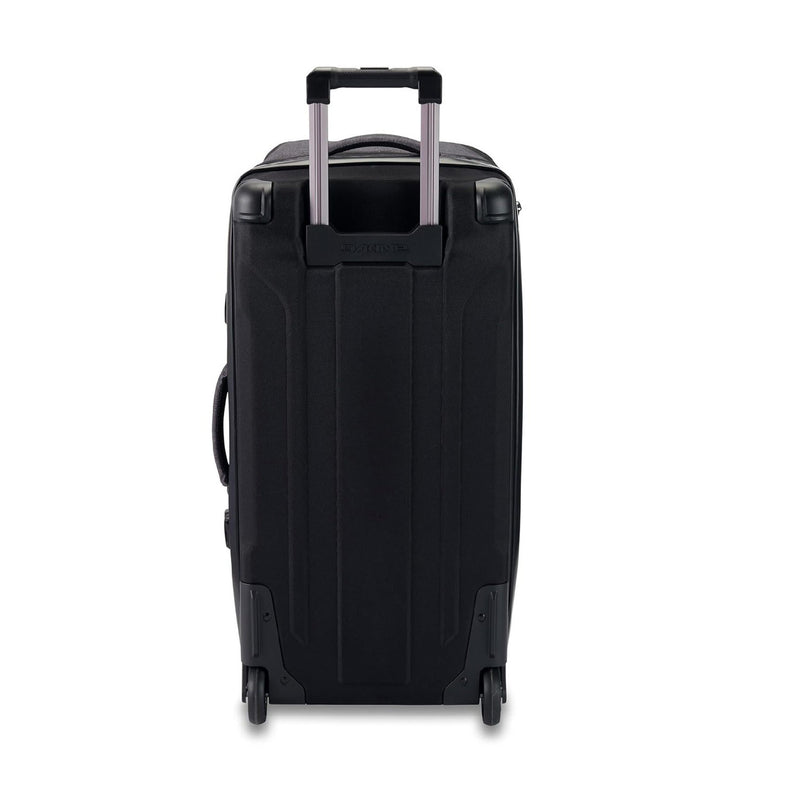 Dakine Split Roller 85L Travel Suitcase with Wheels - Online exclusive