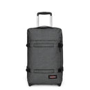 Sac à roulettes cabine duffle 20 pouces Transit’r imperméable