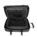 Sac à roulettes cabine duffle 20 pouces Transit’r imperméable