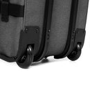 Sac à roulettes cabine duffle 20 pouces Transit’r imperméable